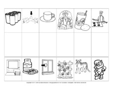 Reimwörter-Bilder-zuordnen-7.pdf